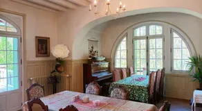 Le Manoir du Cerf - Image 5