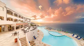 Castelsardo Resort Village - Image 3