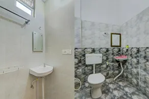 A5 Hotel & Dormitory - Image 5
