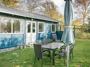 4 person holiday home in Gedser - Image 5