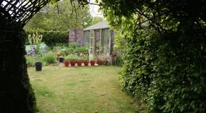 B&B Radijs - Image 5