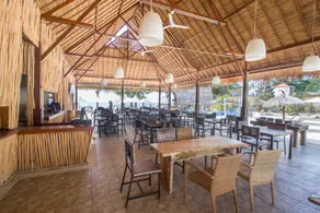 Le Nusa Beach Club - Image 4