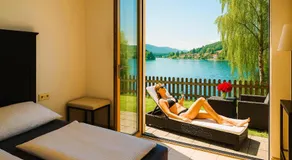 Apartments AM SEE - Image 2