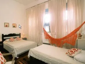 Bed & breakfast Villa Carmo - Image 2