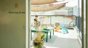 ROUTE - Cafe and Petit Hostel - Image 4