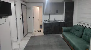 Umut apart otel - Image 2