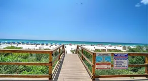 Majestic Beach Resort Tower 2 by Panhandle Getaways - Image 4