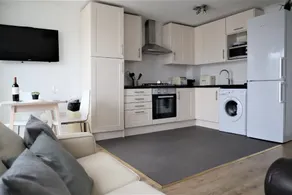 Heron House - Image 3