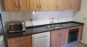 Apartamentos Farrai llova - Image 4