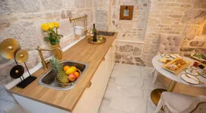 Guest House Paradise - Image 4