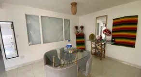 Stay In Bogota - Image 3