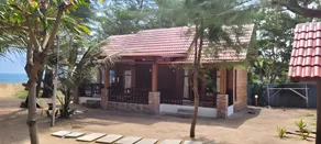 Kampung Rhu Houses - Image 2