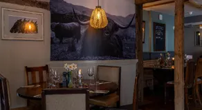 The Crown & Horns - Image 4
