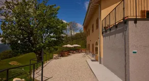 Rifugio Alpe di Caviano - Image 3