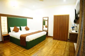 Richberry-A premium plantation villas - Image 2