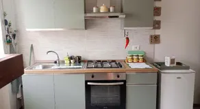 Verde Chiara - Image 5