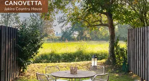 Canovetta Country Houses - nearby Cremona - Image 5