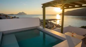 Theasis Suites - Image 3