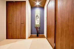 E-horizon Resort コンドミニアム名護B - Image 3