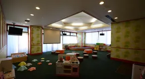 Nasushiobara Ichimantei - Image 5