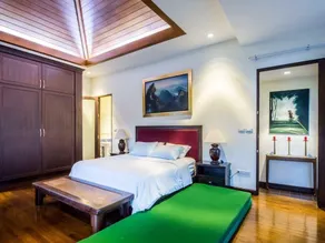 Villa De Siam - Image 4