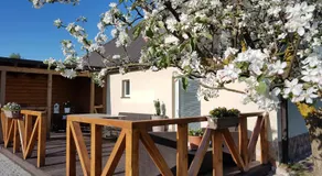 Dreilini Residence - Image 5