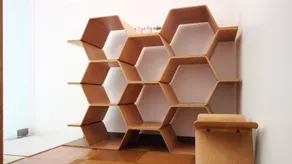 Tomoya Hotel - Image 5