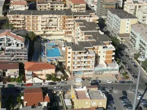 Gardenia Casa Vacanze - Image 2