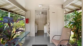 Napili Bay 210 · NB 210 Napili Bay Studio with Direct Ocean View - Image 5