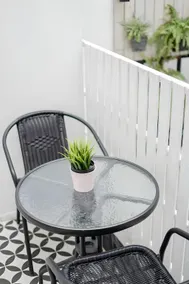 Isara Boutique Hotel and Cafe - Image 5