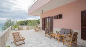 Rooms Plava Laguna - Image 5