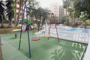 Hotel Alone - Image 3