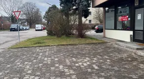 Cozy Apartment near Therme Erding - Image 5