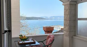 Villa Marelia - Image 3