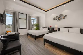 Hướng Dương Hotel - Image 2