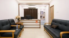Zuzu residency - Image 3