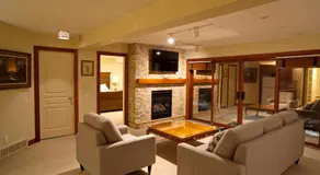 Honeymoon Suite - Image 2
