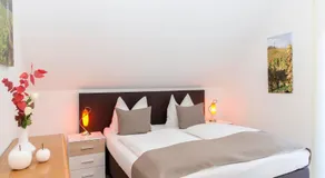 Apartmenthaus Franz Kleindienst - Image 2