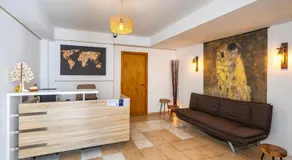 Kalya Suites - Image 4