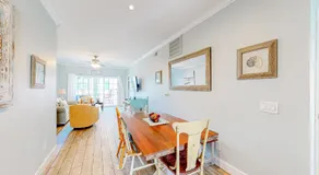 Dawn Beach Condominiums #323 - Image 4