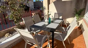 Casa ODIE - Image 3