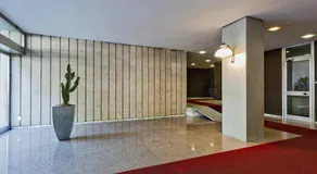 Studio Piccolo a Carignano by Wonderful Italy - Image 4