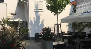 Mille Stelle Hotel - Image 3