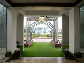 BRAC-CDM Rajendrapur - Image 4