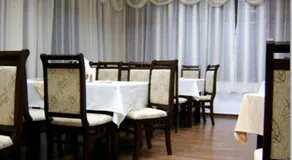 Family hotel Iskar - Image 3