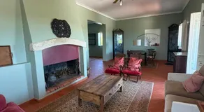 Casa do Cardal - Image 2