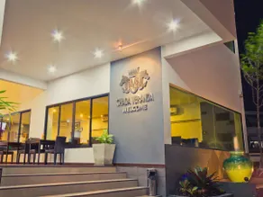 Chada Veranda Hotel - Image 5
