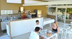 Mauro Home Bed and Relax - Image 3