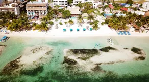 Nacional Beach Club & Bungalows - Image 3
