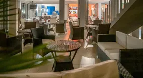 Hotel Villa Maria - Image 3